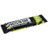 Proteinbar m. chokolade