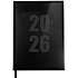 Kalender 2026 - indbunden