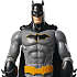Batman S1 figur 30 cm
