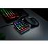 Razer Tartarus V2 gaming mus
