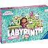 Ravenburger Gabbys Dukkehus Junior labyrint