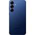 Samsung Galaxy S25 Plus 5G 256GB - Navy