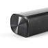 Prosonic PS30W23 2.0 soundbar