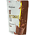 Måltidserstatningsshake m. chokolade