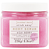 Bodyscrub m. acaibær