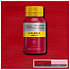 Galeria akrylmaling 500 ml - Crimson