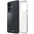 SBS OnePlus Nord 3 cover - transparent