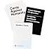 Cards Against Humanity (English Version)