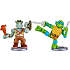 Akedo Teenage Mutant Ninja Turtles Versus samlefigur