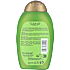 Refreshing Scalp balsam m. rosmarin og mint