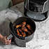 Ninja AF160EU Airfryer 5,2 liter