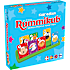 Rummikub