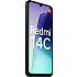 Xiaomi Redmi 14C 4G 128GB - Midnight Black 4