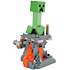 Cable Guys Minecraft creeper cable guy figur