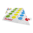 Twister