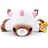 Hug a Lumps Kitten Coco bamse