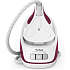 Tefal Express Essential SV6110E0 - dampstrygejern