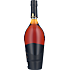 Cognac