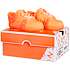 MGA's Miniverse sneakers – flere varianter – assorteret