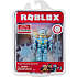 Roblox 1-pack