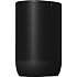 Sonos Move 2 - Sort