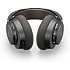 SteelSeries Arctis Nova 7 gen 2 gaming headset - sort