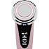 Beautifly Mesotherapy Needle Free hudplejeapparat
