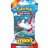 Pokémon surging sparks pakke – flere varianter – assorteret