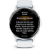 Garmin Venu 3 smartwatch - Whitestone