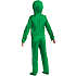 LEGO Ninjago Lloyd kostume str. S