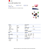 Minecraft figurer - flere varianter - assorteret