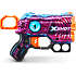 XSHOT Skins blaster - flere varianter - assorteret