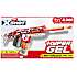 X-Shot Hyper Gel Large blaster