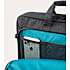 Tucano Hop computertaske 16" - sort