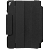 Tucano iPad 10.2" cover - sort