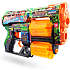 X-shot-skins-dread 12 skumpile - flere varianter – assorteret