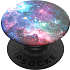 PopSockets - Blue Nebula