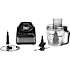 Ninja BN650EU foodprocessor - 2,1 liter