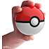 Pokémon Poké Ball Replika