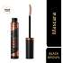Volume Lift & Hold mascara 02 Black Brown