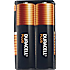 Duracell Plus Boost AA batterier 24-pak