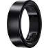 Samsung Galaxy Ring str. 14 - Titanium Black
