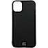 Sinox One beskyttelsesglas til iPhone 13 Pro Max