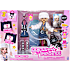 Dress to Impress fashion dukke - Y2K Popstar