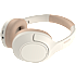 Philips TAH7508WT/97 over-ear hovedtelefoner - hvid