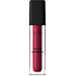 Lipgloss 040 Drama Certified