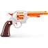 XSHOT Role Play Cowboy legetøjspistol