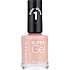 Neglelak 008 Girl Group Blush