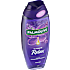 Shower gel m. lavendel og ylang ylang