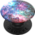 PopSockets - Blue Nebula